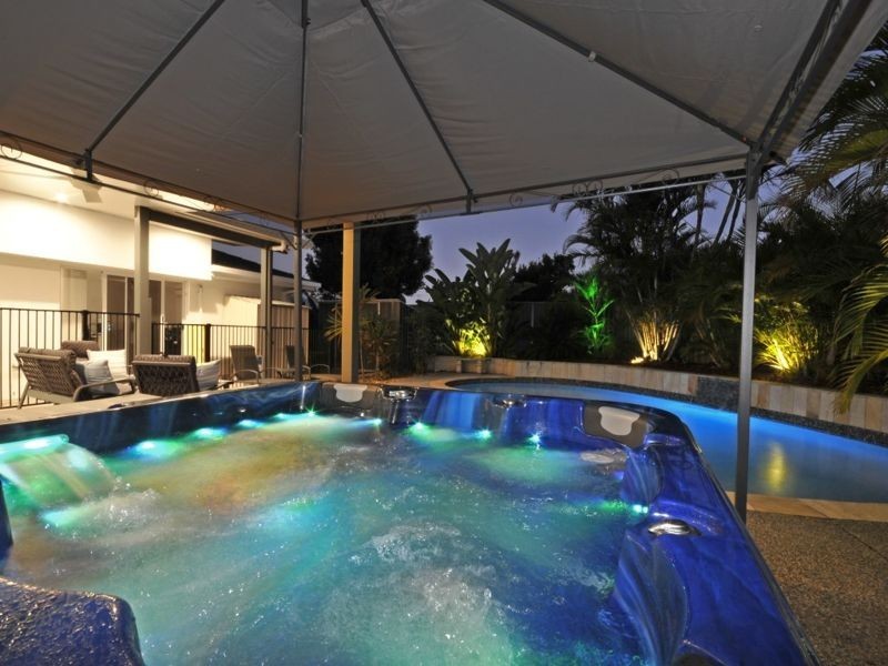 10 Tarrilli Place, Carseldine QLD 4034