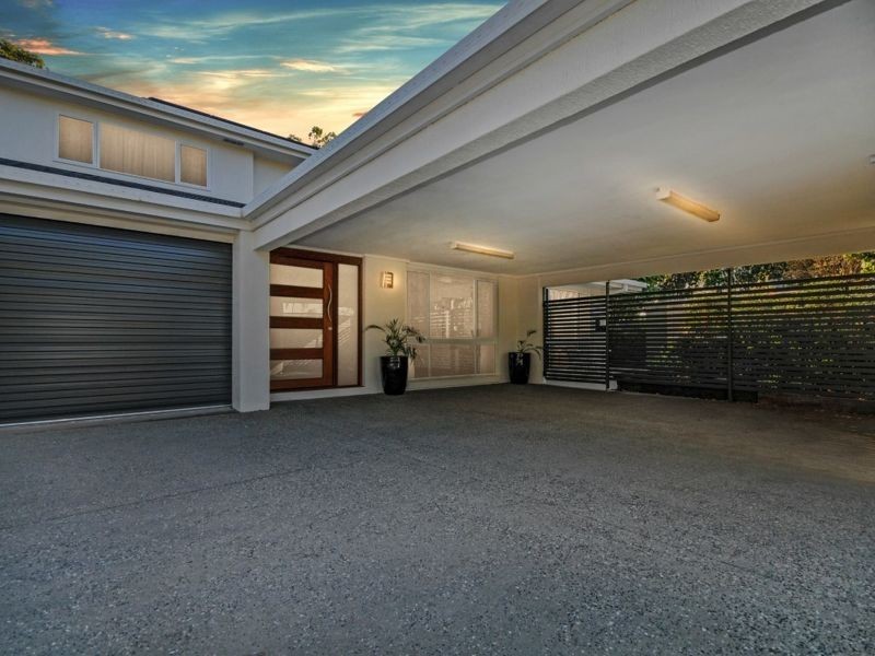 10 Tarrilli Place, Carseldine QLD 4034