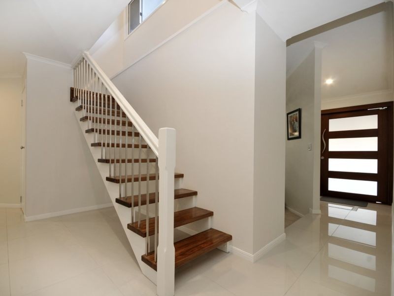 10 Tarrilli Place, Carseldine QLD 4034