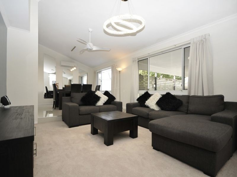 10 Tarrilli Place, Carseldine QLD 4034