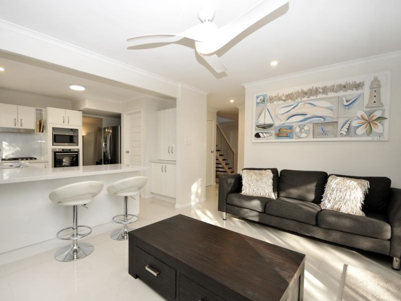 10 Tarrilli Place, Carseldine QLD 4034