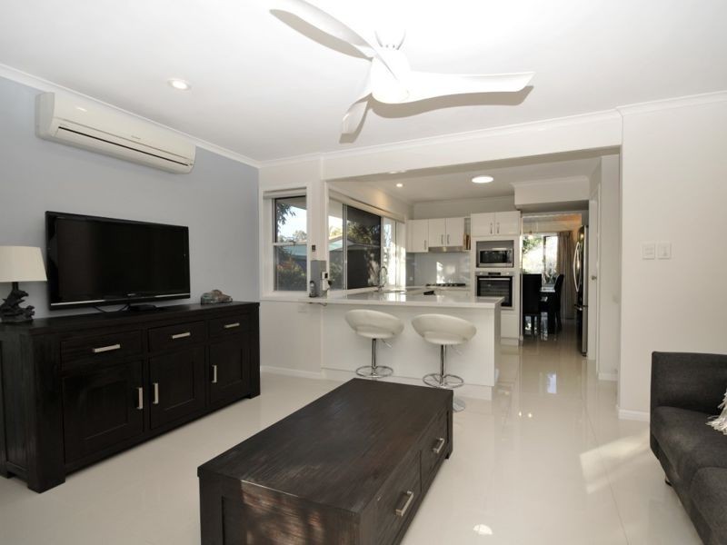 10 Tarrilli Place, Carseldine QLD 4034