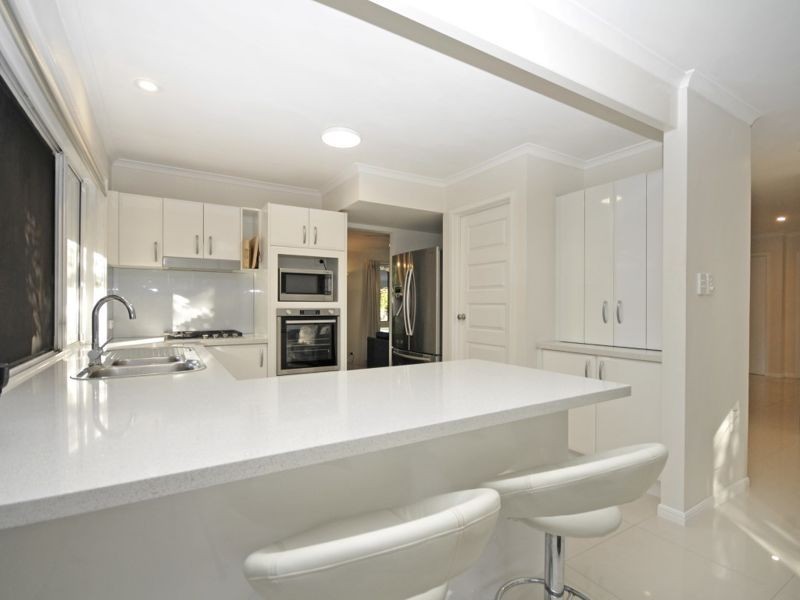 10 Tarrilli Place, Carseldine QLD 4034