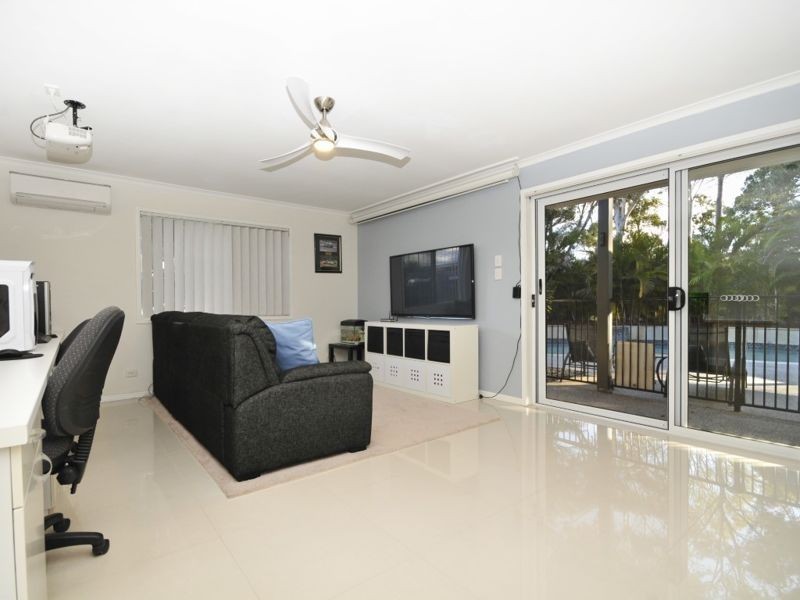 10 Tarrilli Place, Carseldine QLD 4034