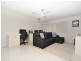 10 Tarrilli Place, Carseldine QLD 4034