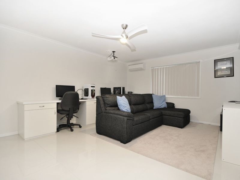 10 Tarrilli Place, Carseldine QLD 4034