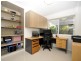 10 Tarrilli Place, Carseldine QLD 4034