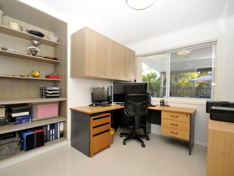 10 Tarrilli Place, Carseldine QLD 4034