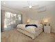 10 Tarrilli Place, Carseldine QLD 4034