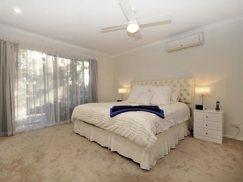 10 Tarrilli Place, Carseldine QLD 4034