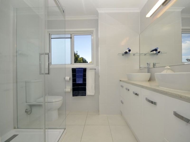 10 Tarrilli Place, Carseldine QLD 4034