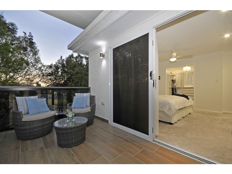 10 Tarrilli Place, Carseldine QLD 4034