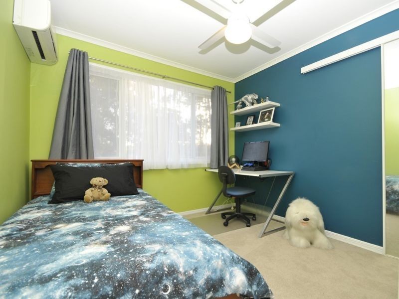 10 Tarrilli Place, Carseldine QLD 4034