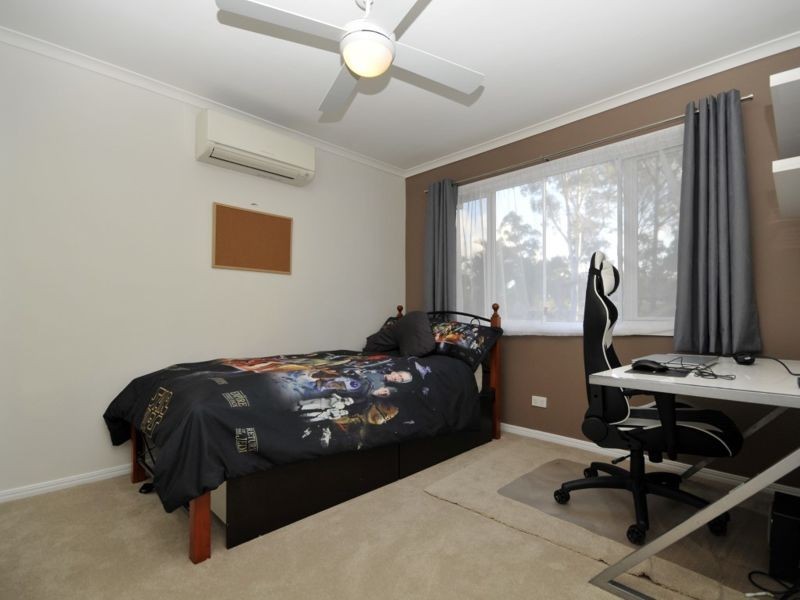 10 Tarrilli Place, Carseldine QLD 4034