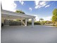 10 Tarrilli Place, Carseldine QLD 4034