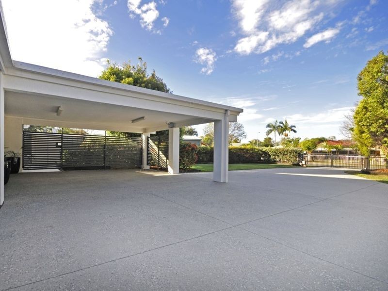10 Tarrilli Place, Carseldine QLD 4034