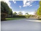10 Tarrilli Place, Carseldine QLD 4034