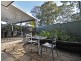 10 Tarrilli Place, Carseldine QLD 4034