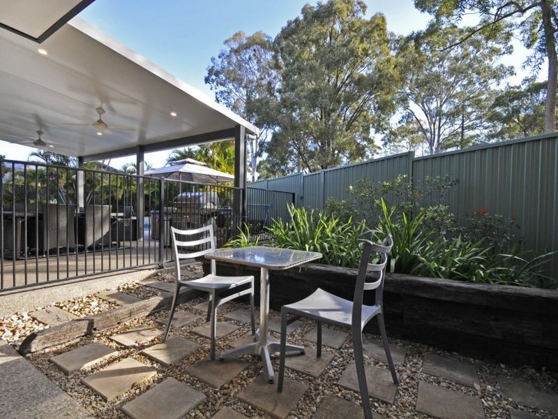 10 Tarrilli Place, Carseldine QLD 4034