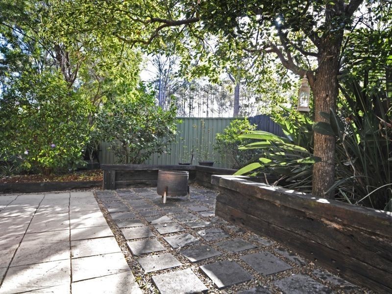 10 Tarrilli Place, Carseldine QLD 4034