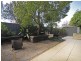 10 Tarrilli Place, Carseldine QLD 4034