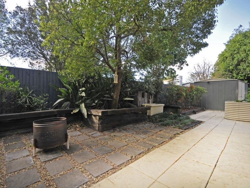 10 Tarrilli Place, Carseldine QLD 4034