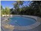 10 Tarrilli Place, Carseldine QLD 4034