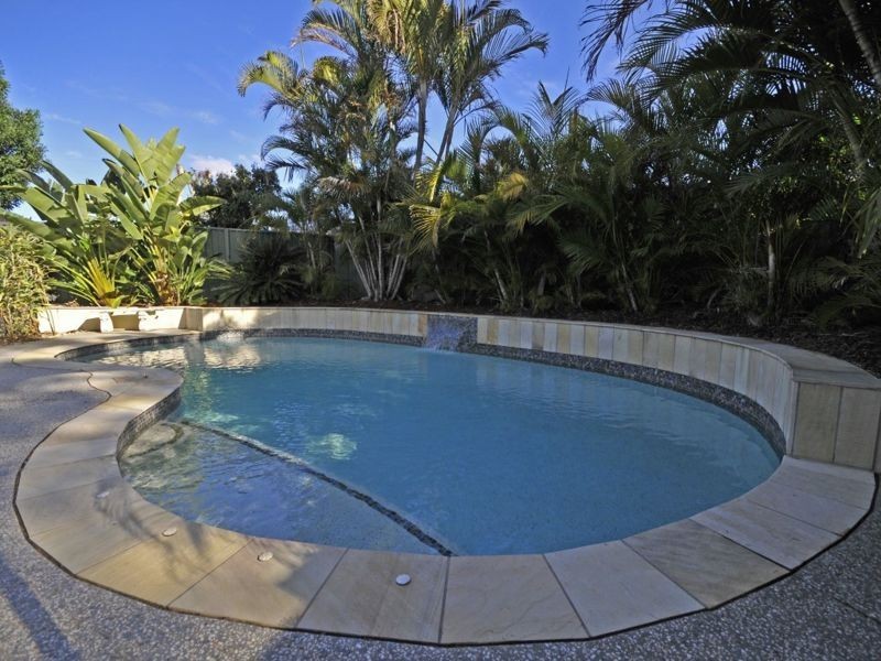 10 Tarrilli Place, Carseldine QLD 4034