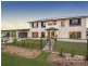 22 Hacker Rd, Cashmere QLD 4500