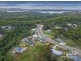 22 Hacker Rd, Cashmere QLD 4500