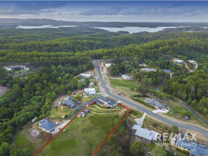 22 Hacker Rd, Cashmere QLD 4500