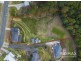 22 Hacker Rd, Cashmere QLD 4500