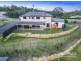 22 Hacker Rd, Cashmere QLD 4500