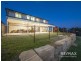 22 Hacker Rd, Cashmere QLD 4500