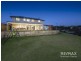 22 Hacker Rd, Cashmere QLD 4500