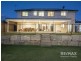 22 Hacker Rd, Cashmere QLD 4500