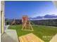 22 Hacker Rd, Cashmere QLD 4500