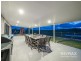 22 Hacker Rd, Cashmere QLD 4500
