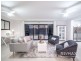 22 Hacker Rd, Cashmere QLD 4500
