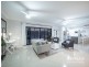 22 Hacker Rd, Cashmere QLD 4500