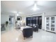 22 Hacker Rd, Cashmere QLD 4500
