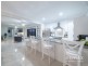22 Hacker Rd, Cashmere QLD 4500