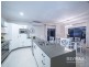 22 Hacker Rd, Cashmere QLD 4500