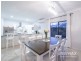 22 Hacker Rd, Cashmere QLD 4500