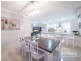 22 Hacker Rd, Cashmere QLD 4500