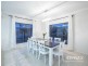 22 Hacker Rd, Cashmere QLD 4500
