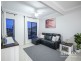 22 Hacker Rd, Cashmere QLD 4500