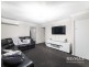 22 Hacker Rd, Cashmere QLD 4500