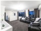22 Hacker Rd, Cashmere QLD 4500