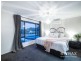 22 Hacker Rd, Cashmere QLD 4500